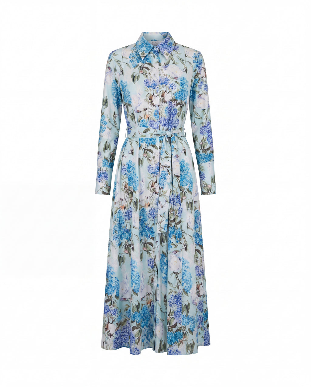 Beatrice dress