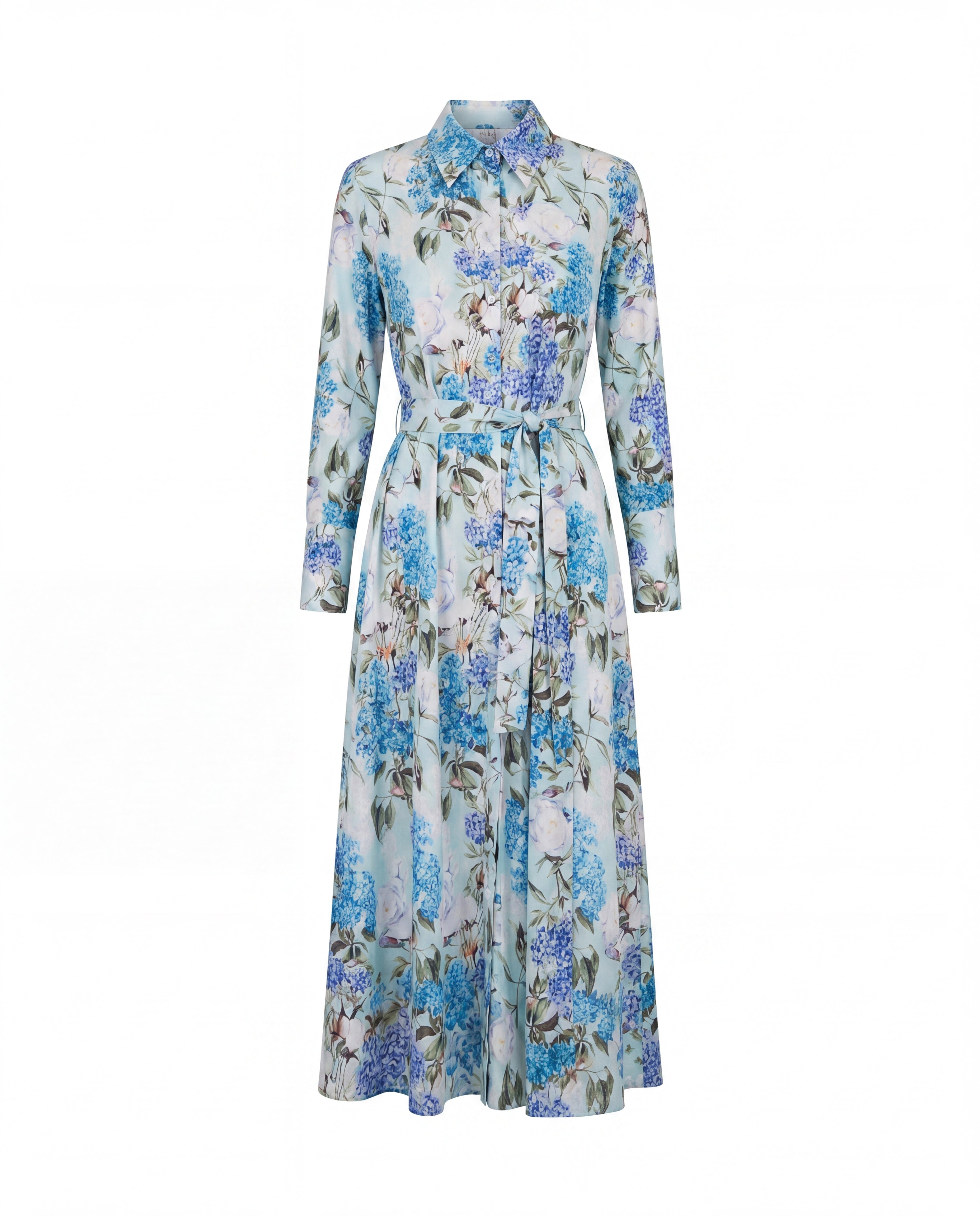 Beatrice dress